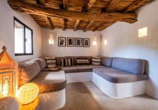 Luxury Villa Gioia - Sant Josep de sa Talaia - 6