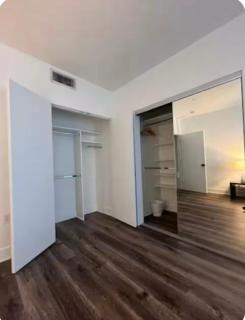 Centrally Located Room - 1