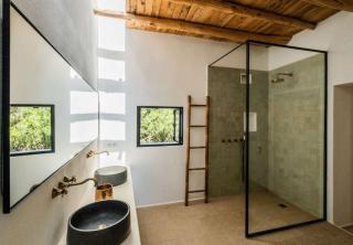 Luxury Villa Gioia - Sant Josep de sa Talaia - 3