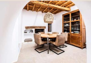Luxury Villa Gioia - Sant Josep de sa Talaia - 2