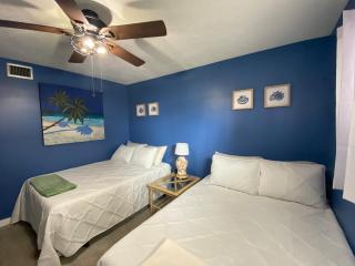 My Destin-ation! Beaches & pools - Destin - 7
