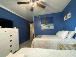 My Destin-ation! Beaches & pools - 4