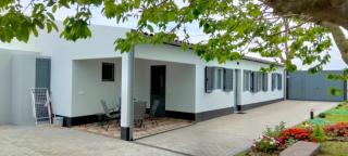 Casa Belém 5 - Ponta Delgada - 7