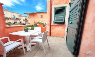 Apartments & Suites Vento Mare - Palau - 7