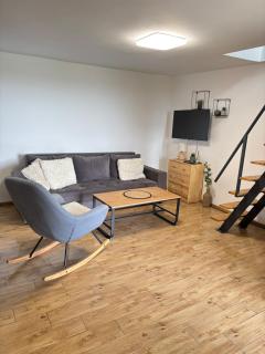 Family House with private pool - 7