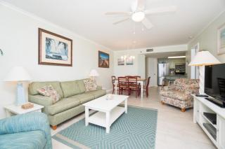 Phoenix East Unit 607 - Orange Beach - 8
