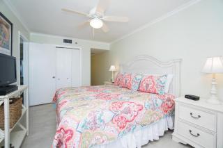 Phoenix East Unit 607 - Orange Beach - 4