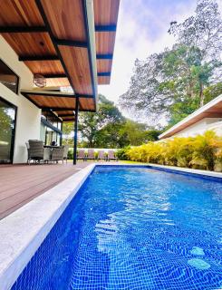 Villa Jabillo - Hone Creek - 5