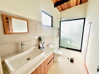 Villa Jabillo - Hone Creek - 2