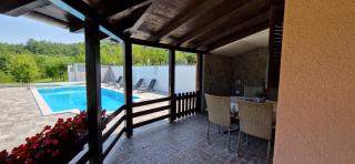 Holiday Home Emir - Račić - 4