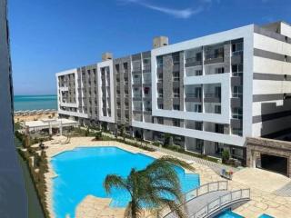 قرية فنادير - 2