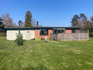 Holiday home Løkken IV - Løkken - 9