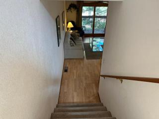 Bear Paw #11139 - - 8