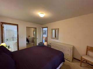 Bear Paw #11139 -  - 5