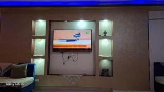 الزواهره هاوس - Az Zarqa - 9