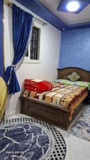الزواهره هاوس - Az Zarqa - 8