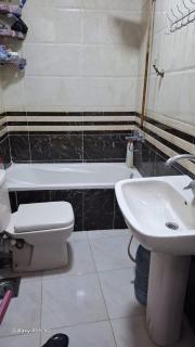 الزواهره هاوس - Az Zarqa - 6
