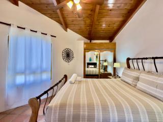 Puerto Nuevo Surf Casita Feliz 1 BR with pool - Raulis - 9