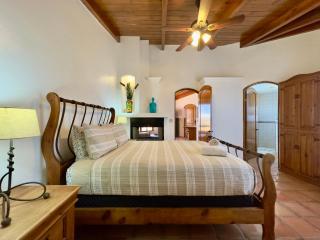 Puerto Nuevo Surf Casita Feliz 1 BR with pool - Raulis - 8