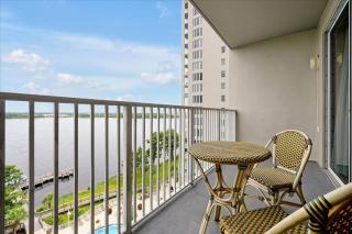 Luxurious Condo near DisneyLand - Orlando - 9