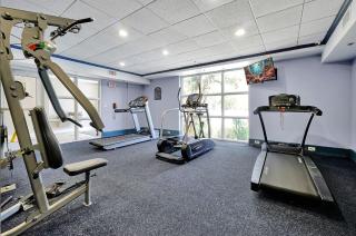 Luxurious Condo near DisneyLand - 4