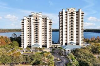 Luxurious Condo near DisneyLand - Orlando - 3
