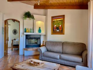 Puerto Nuevo Surf Casita Feliz 1 BR with pool - Raulis - 2
