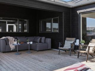 Holiday home Ringkøbing VI - Ringkøbing - 7