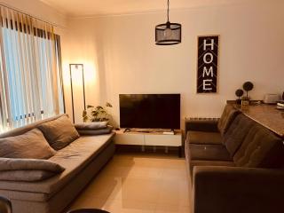 Departamento de categoría con cochera - Mendoza - 8