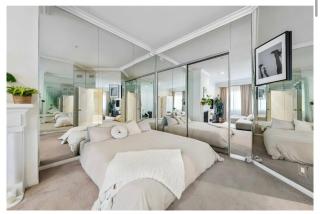 Turnkey Studio Adjacent to Beverly Hills - 4