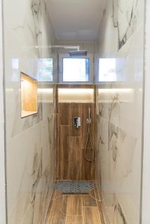 Mato Luxury Apartments 3 - Saranda - 1