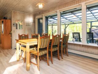 6 person holiday home in Hadsund-By Traum - 4