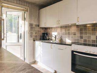 Holiday home Hadsund LIV - Hadsund - 2