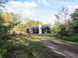 Holiday home Hadsund LIV - Hadsund - 5