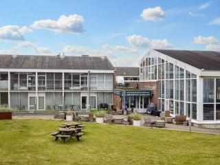 6 person holiday home in Ringkøbing - Ringkøbing - 5