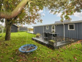 Holiday home Ebeltoft XII - Ebeltoft - 4