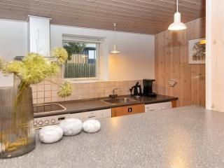Holiday home Ebeltoft XII - Ebeltoft - 3