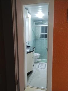 Apto ótima localização - Caxias do Sul - 7