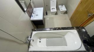 Chic & secure - Casablanca - 3