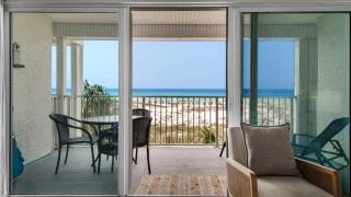 Commodore's Retreat 106 - 6