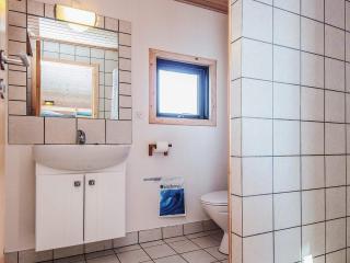 Kaløvig Beach Holiday Centre - Rønde - 3
