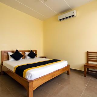Sewwandi Guest House - Arugam Bay - 5
