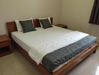 Sewwandi Guest House - Arugam Bay - 4