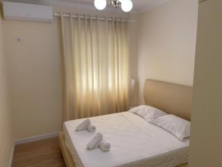 Primavera X Apartments - 4