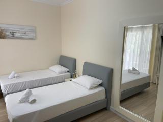 Primavera X Apartments - Draç - 3