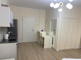 Primavera X Apartments - 6