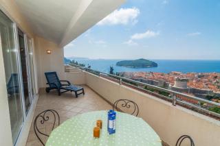Apartments Simic - Dubrovnik - 4