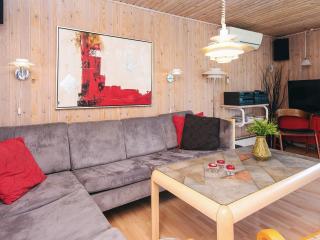 Spacious Cottage in Pine - By Traum Ferienwohnungen - Grønhøj - 8