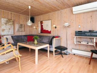 Spacious Cottage in Pine - By Traum Ferienwohnungen - Grønhøj - 5
