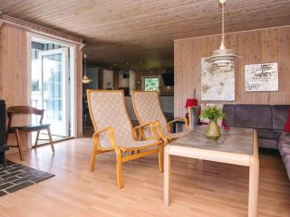 Spacious Cottage in Pine - By Traum Ferienwohnungen - Grønhøj - 7